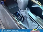 2026 Camry Thumbnail 26