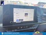 2026 Camry Thumbnail 28