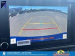 2026 Camry Thumbnail 29