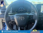 2026 Camry Thumbnail 30