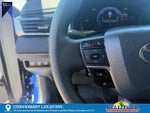 2026 Camry Thumbnail 31
