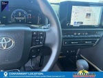 2026 Camry Thumbnail 32