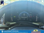 2026 Camry Thumbnail 33