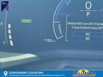 2026 Camry Thumbnail 34
