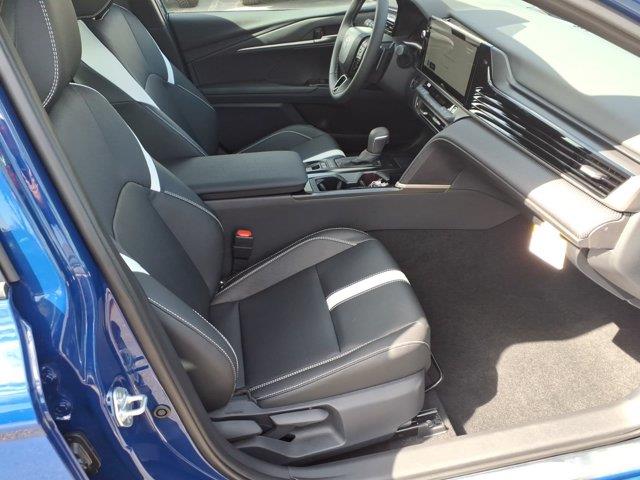 2026 Toyota Camry - $33,299