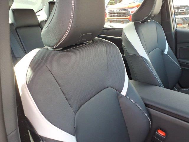 2026 Toyota Camry - $33,299