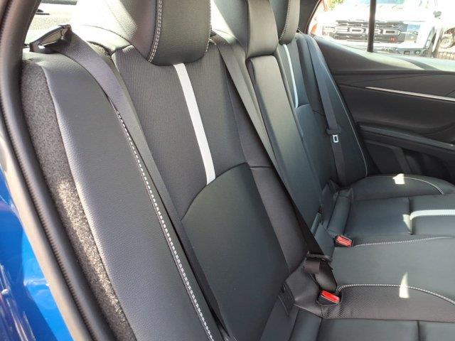 2026 Toyota Camry - $33,299