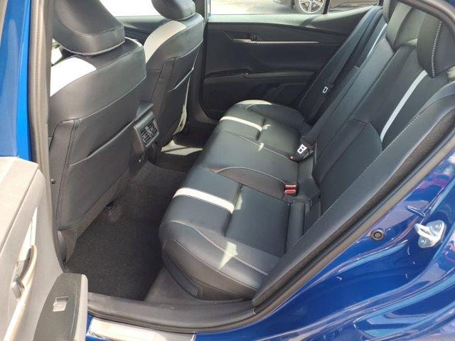 2026 Toyota Camry - $33,299