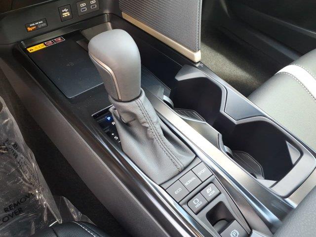 2026 Toyota Camry - $33,299