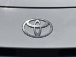 2026 Camry Thumbnail 38