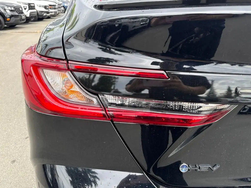 2026 Toyota Camry - $32,398