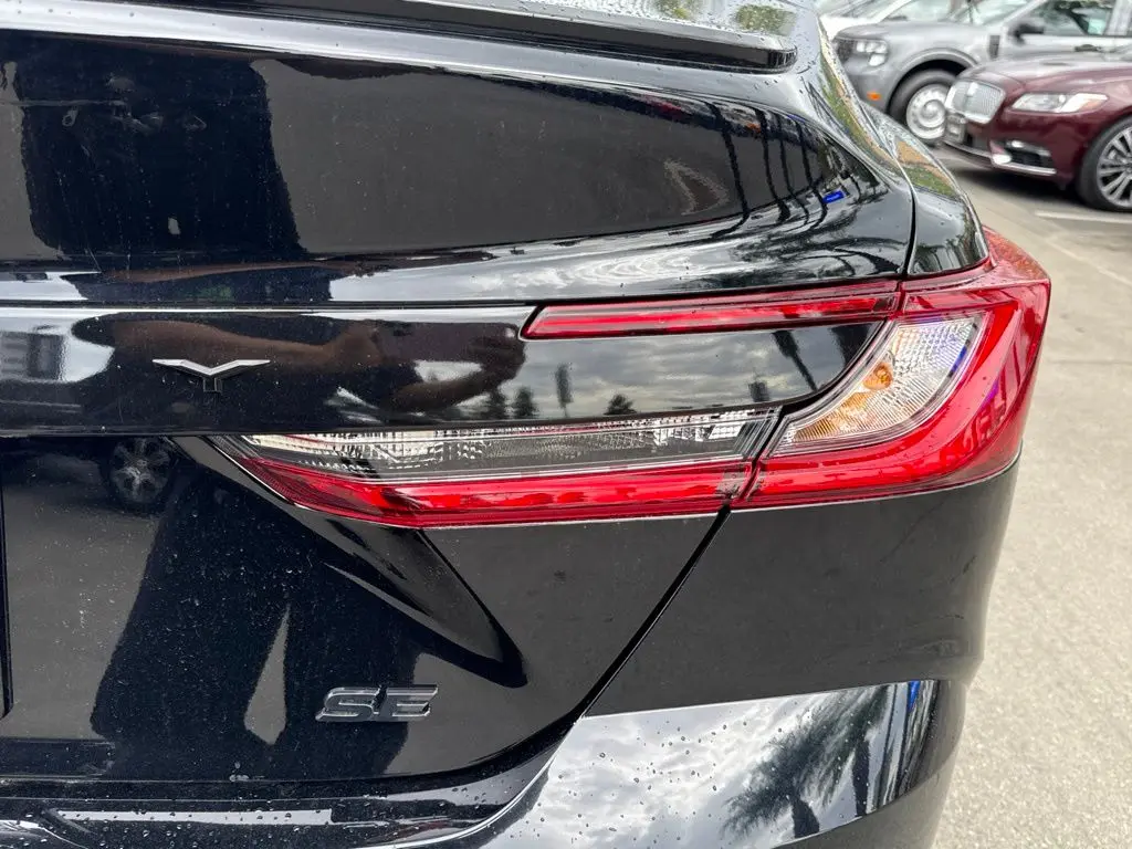 2026 Toyota Camry - $32,398