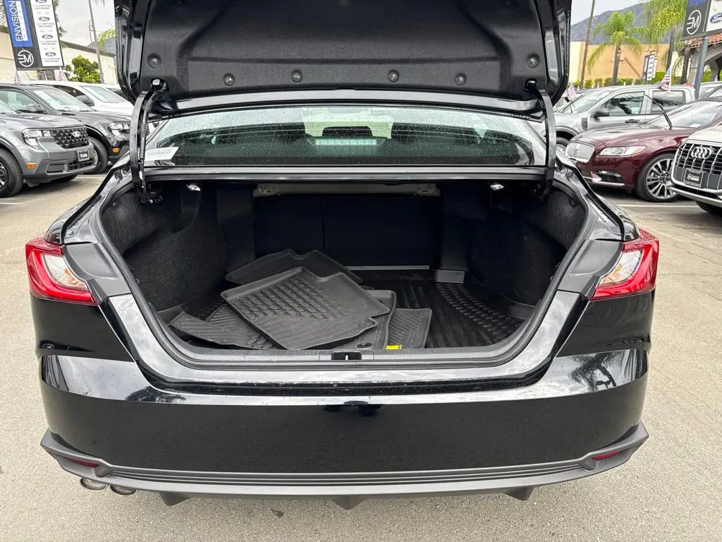 2026 Toyota Camry - $32,398