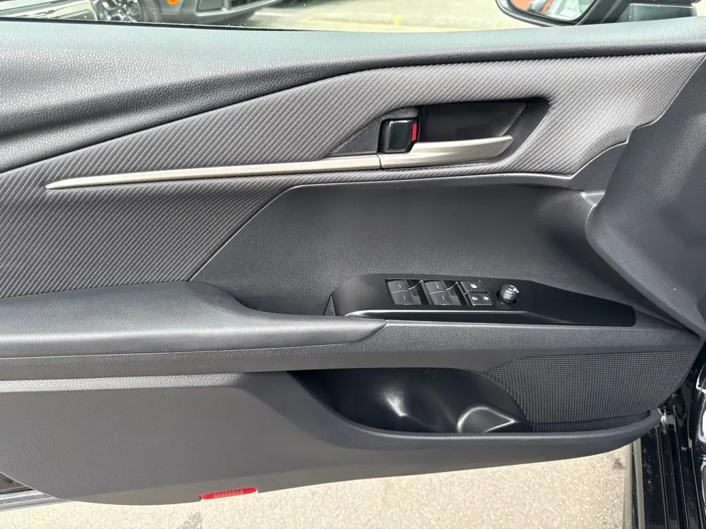 2026 Toyota Camry - $32,398