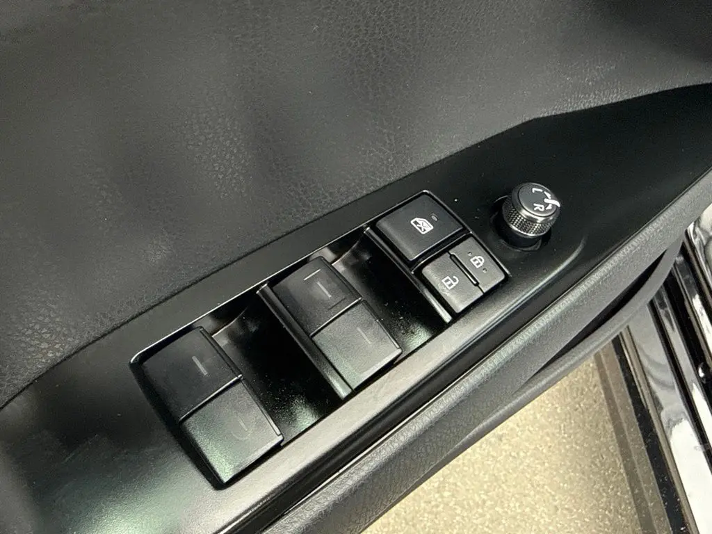 2026 Toyota Camry - $32,398
