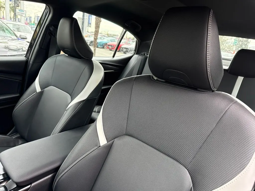 2026 Toyota Camry - $32,398