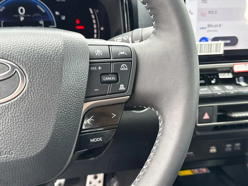 2026 Toyota Camry - $32,398