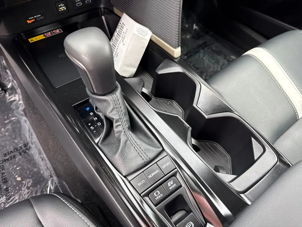 2026 Toyota Camry - $32,398