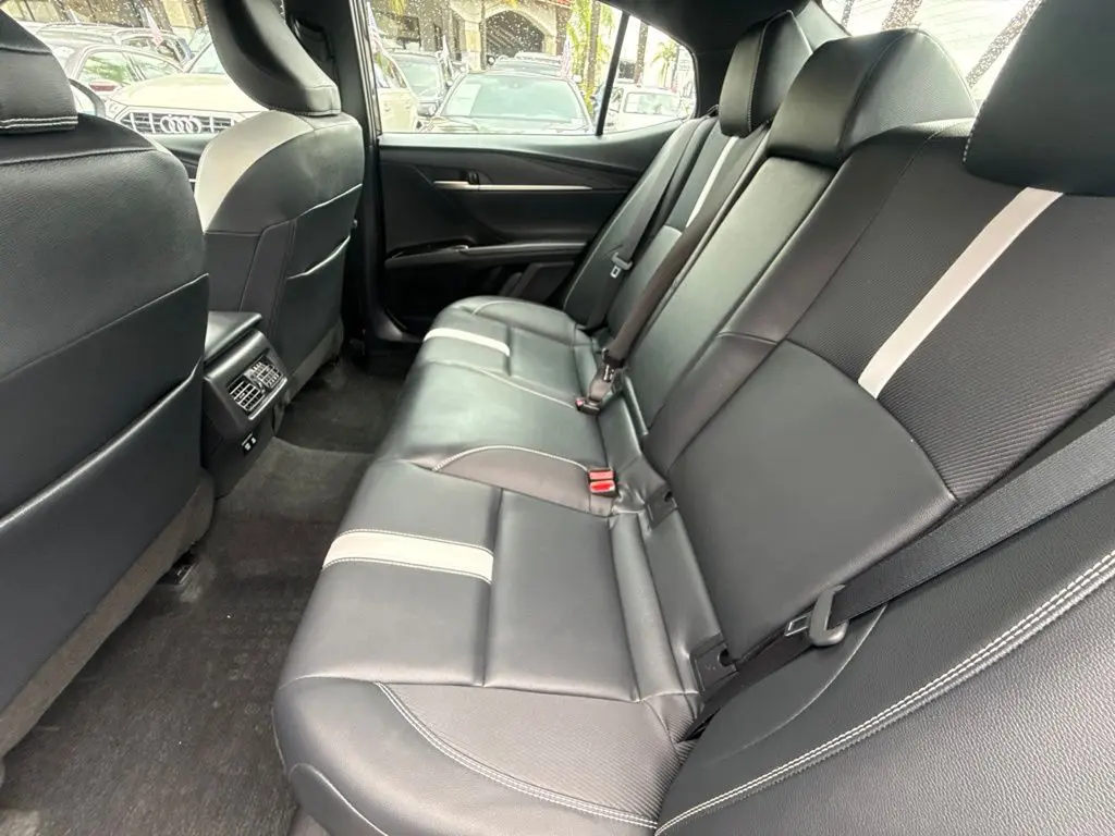2026 Toyota Camry - $32,398