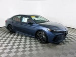 2026 Camry Thumbnail 1