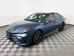 2026 Camry Thumbnail 3