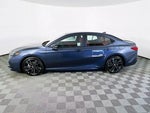 2026 Camry Thumbnail 4