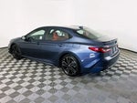 2026 Camry Thumbnail 5
