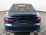 2026 Camry Thumbnail 6