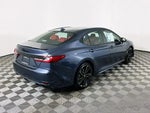 2026 Camry Thumbnail 7