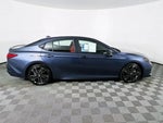 2026 Camry Thumbnail 8
