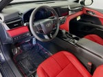 2026 Camry Thumbnail 9