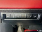 2026 Camry Thumbnail 10