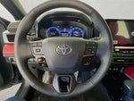 2026 Camry Thumbnail 11
