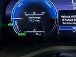 2026 Camry Thumbnail 12