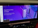 2026 Camry Thumbnail 13