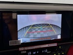 2026 Camry Thumbnail 14