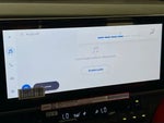 2026 Camry Thumbnail 15