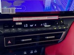 2026 Camry Thumbnail 16