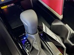 2026 Camry Thumbnail 17