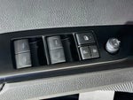 2026 Camry Thumbnail 18