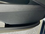 2026 Camry Thumbnail 19