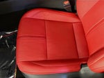2026 Camry Thumbnail 20