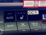 2026 Camry Thumbnail 21