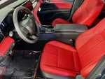 2026 Camry Thumbnail 22