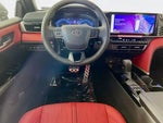 2026 Camry Thumbnail 23