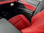 2026 Camry Thumbnail 24