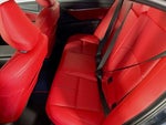2026 Camry Thumbnail 25