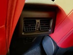 2026 Camry Thumbnail 26