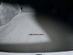 2026 Camry Thumbnail 27