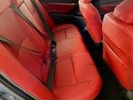 2026 Camry Thumbnail 28